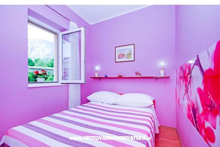 Apartmanok Luigi – fotó 15