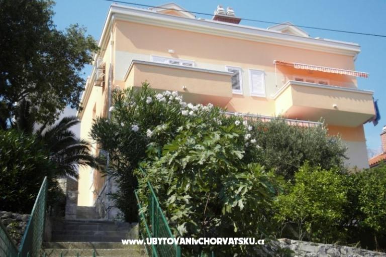 Apartmanok Luigi – fotó 16
