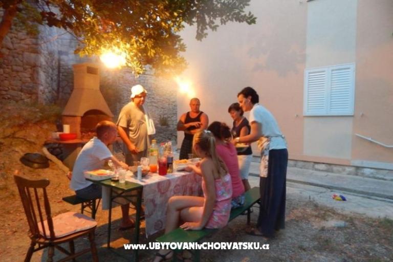 Apartmanok Luigi – fotó 18