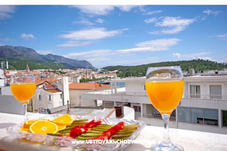 Apartmanok Luigi – fotó 3