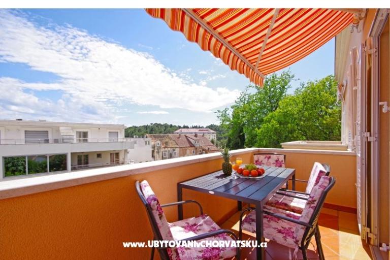 Apartmanok Luigi – fotó 6