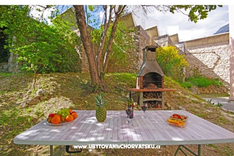 Apartmanok Luigi – fotó 8