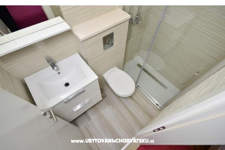 Apartmanok Mare – fotó 10
