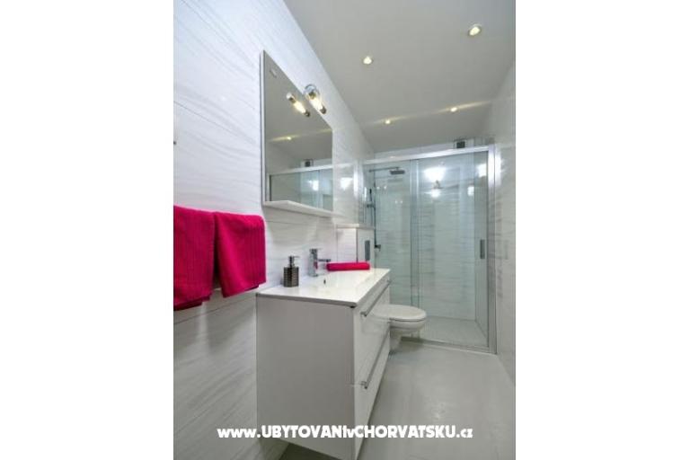 Apartmanok Mare – fotó 11