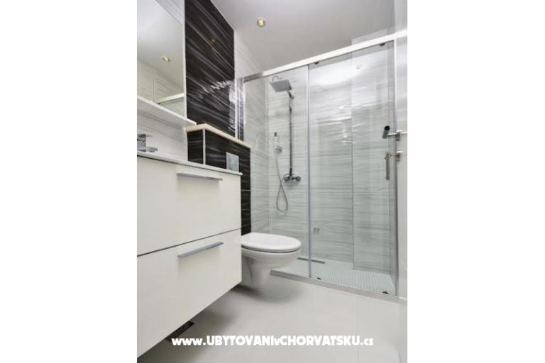 Apartmanok Mare – fotó 13
