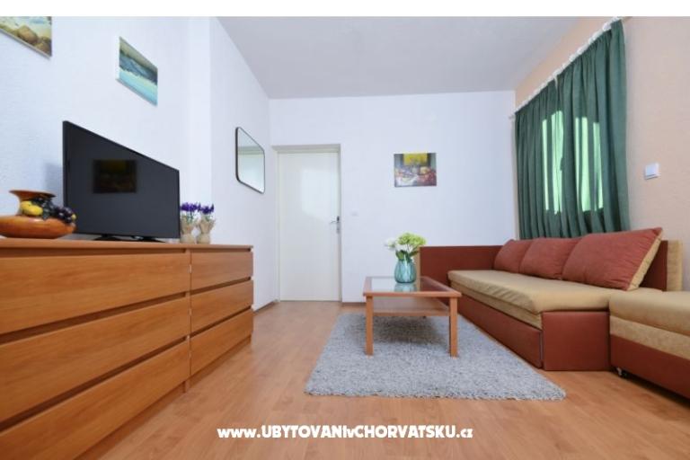 Apartmanok Mare – fotó 15