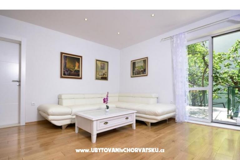 Apartmanok Mare – fotó 16