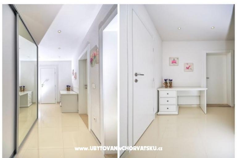 Apartmanok Mare – fotó 17