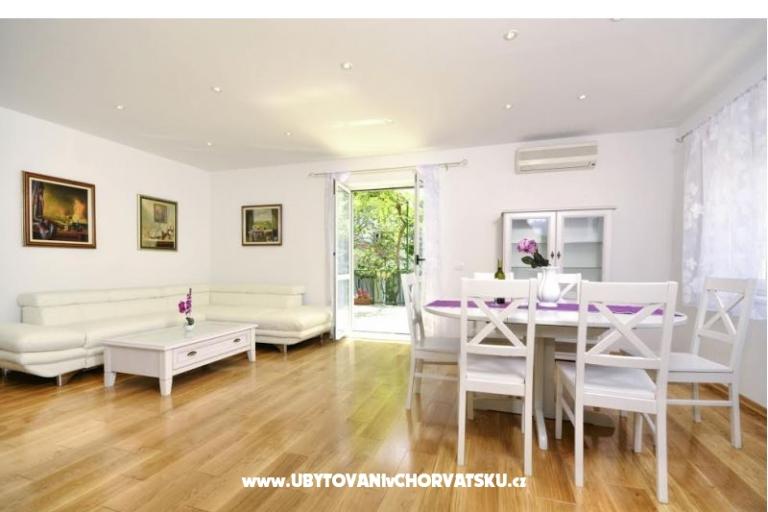 Apartmanok Mare – fotó 2