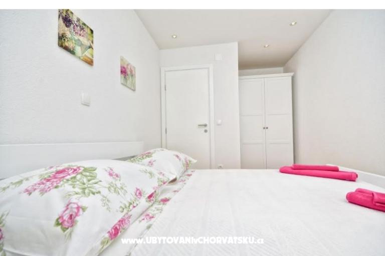 Apartmanok Mare – fotó 6