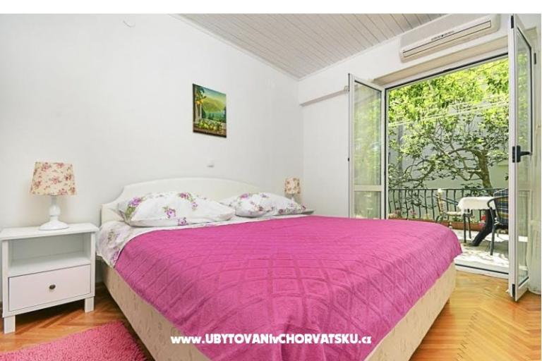 Apartmanok Mare – fotó 8