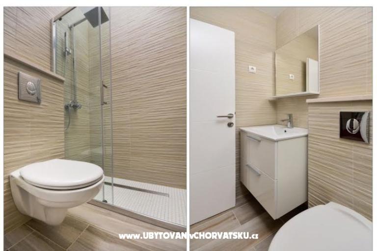 Apartmanok Mare – fotó 9