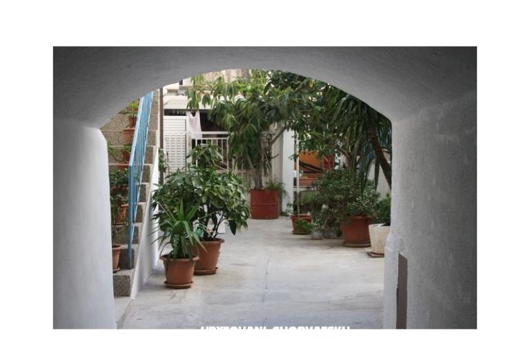 Apartmanok Marija Makarska – fotó 6