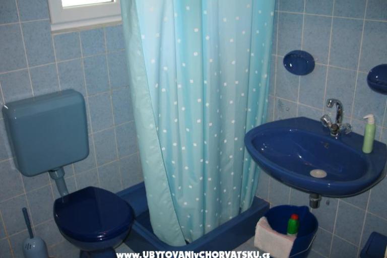 Apartmanok Marijanovic – fotó 6