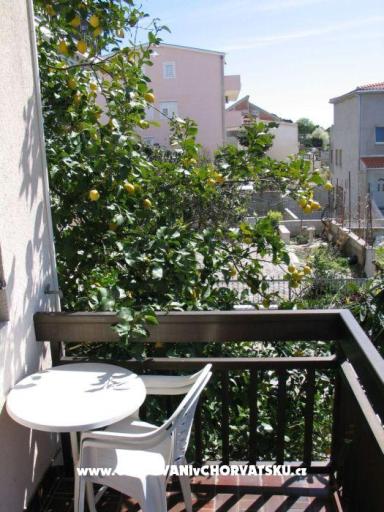 Apartmanok Marijanovic – fotó 7