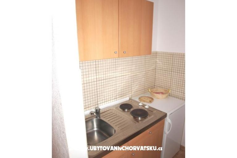 Apartmanok Mihić – fotó 12