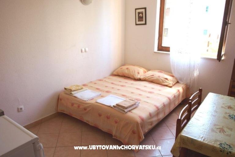 Apartmanok Mihić – fotó 15