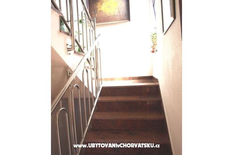 Apartmanok Mihić – fotó 6