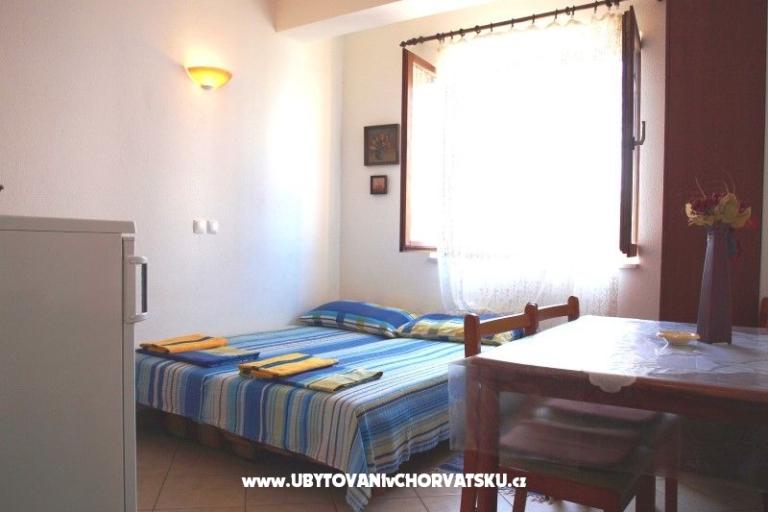 Apartmanok Mihić – fotó 7