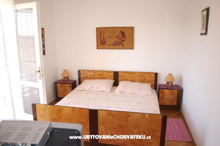 Apartmanok Mihić – fotó 9