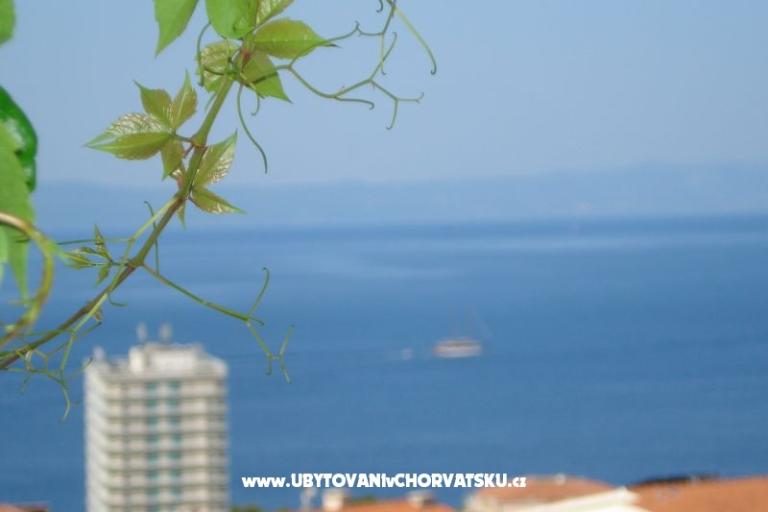 Apartmanok Milic – fotó 11