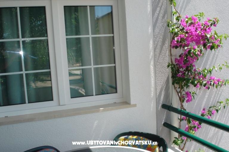 Apartmanok Milic – fotó 17