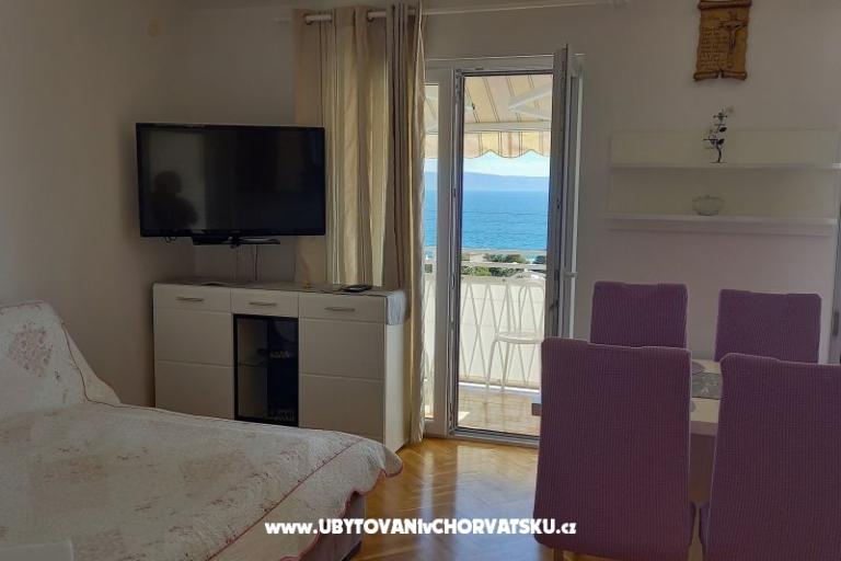 Apartmanok Drago – fotó 10