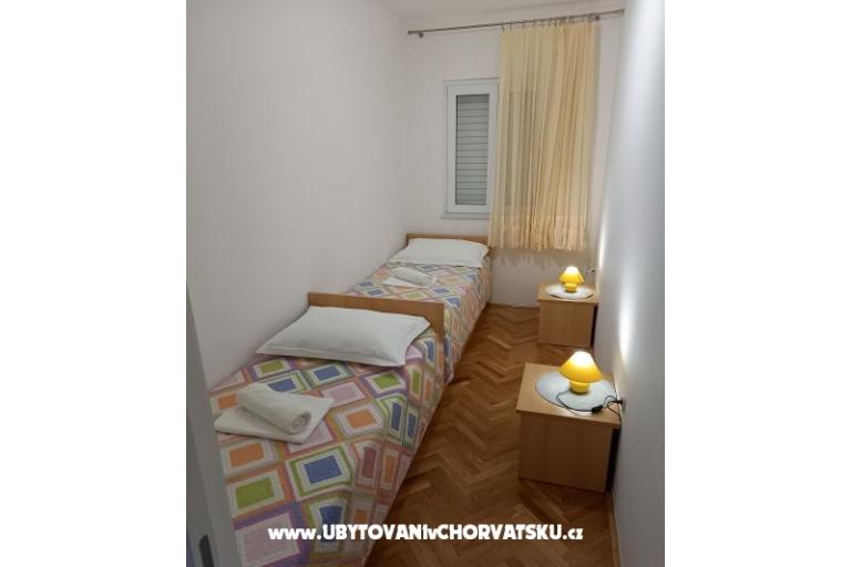 Apartmanok Drago – fotó 12