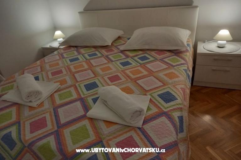 Apartmanok Drago – fotó 13