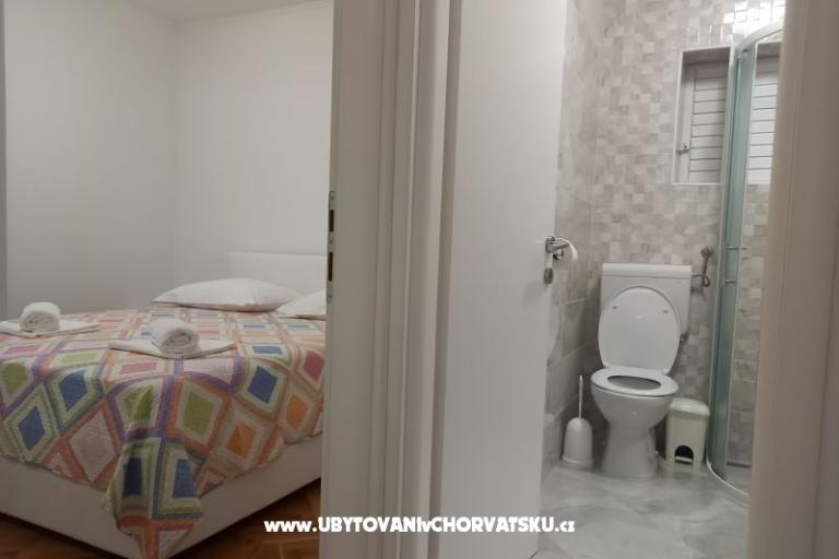 Apartmanok Drago – fotó 14