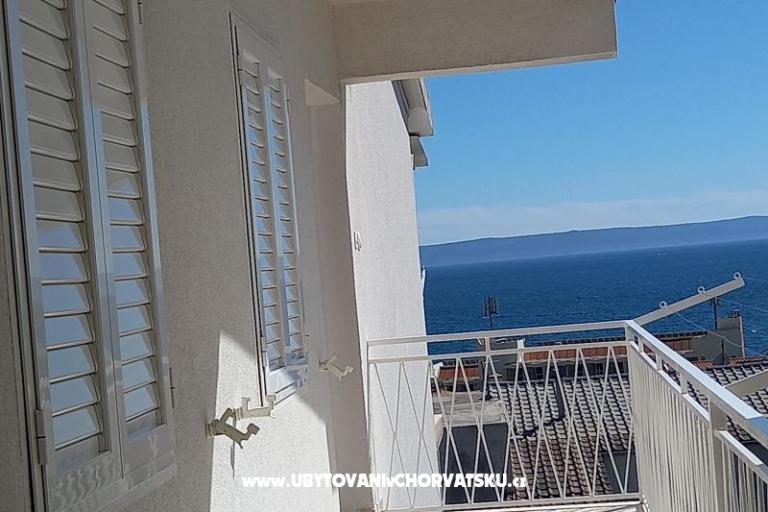 Apartmanok Drago – fotó 16