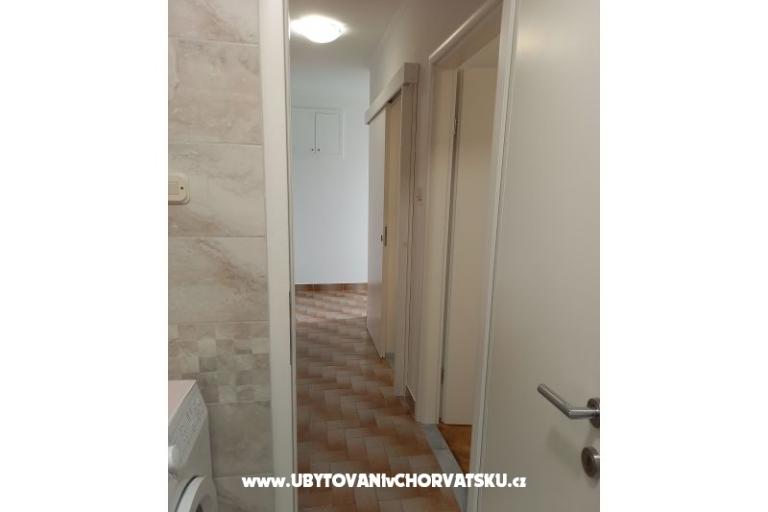 Apartmanok Drago – fotó 17