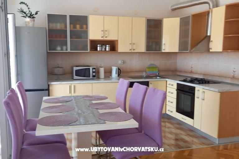 Apartmanok Drago – fotó 18