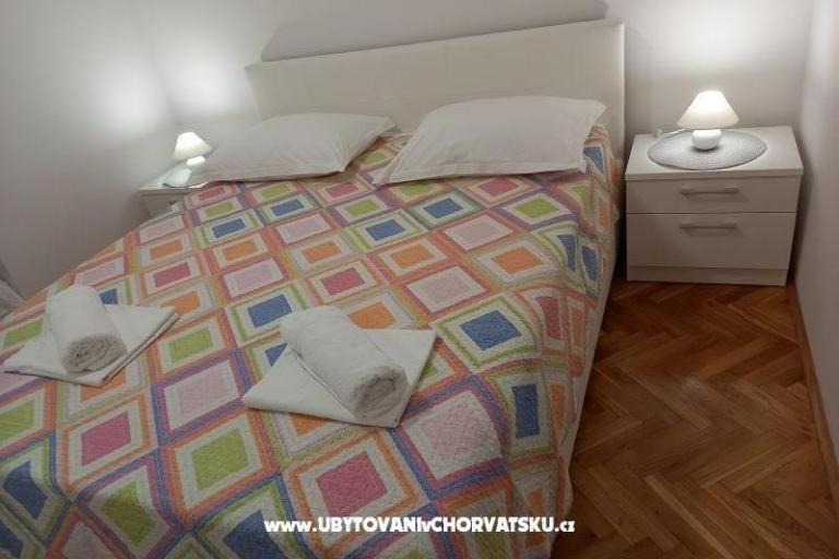 Apartmanok Drago – fotó 6