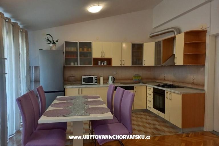 Apartmanok Drago – fotó 8