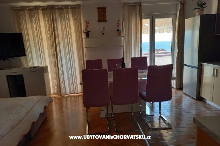 Apartmanok Drago – fotó 9