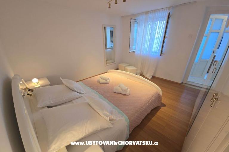 Apartmanok Nika-Marija – fotó 10