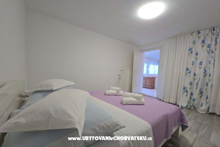 Apartmanok Nika-Marija – fotó 6
