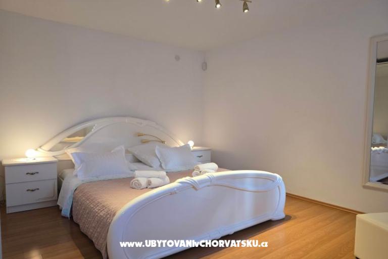 Apartmanok Nika-Marija – fotó 9