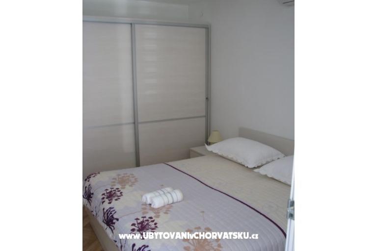 Apartmanok Pandzic – fotó 10