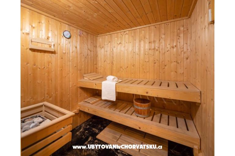 Apartmanok Romilda, by the beach – fotó 11