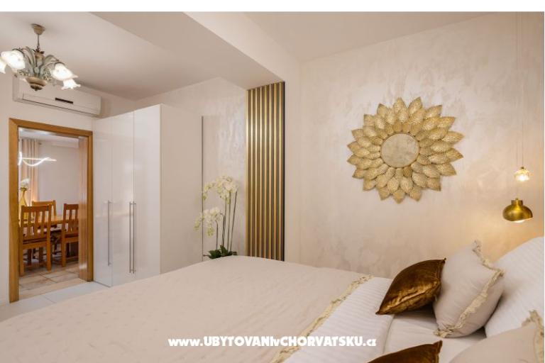 Apartmanok Romilda, by the beach – fotó 15