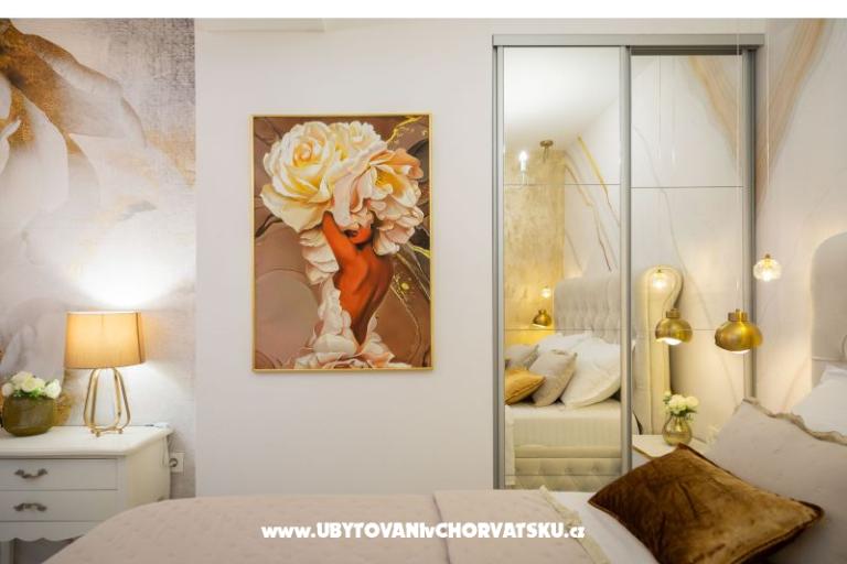 Apartmanok Romilda, by the beach – fotó 16