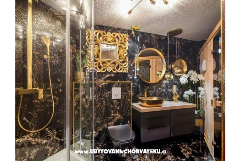 Apartmanok Romilda, by the beach – fotó 2