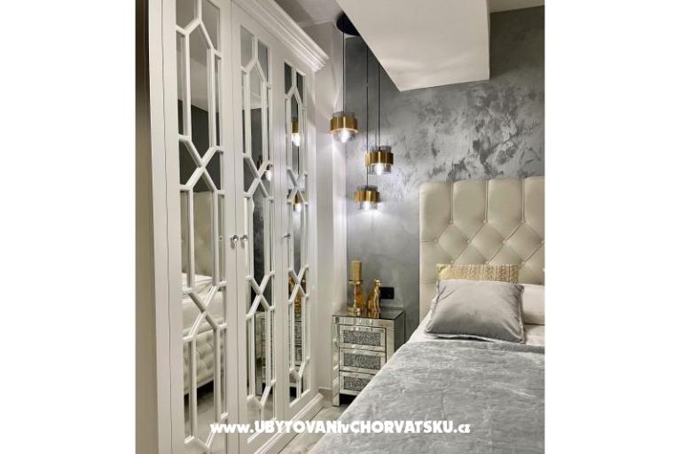 Apartmanok Romilda, by the beach – fotó 26