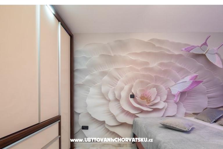 Apartmanok Romilda, by the beach – fotó 27