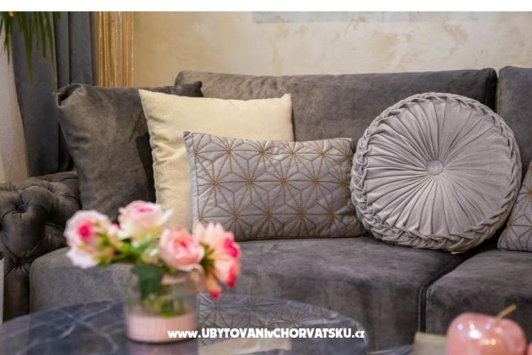 Apartmanok Romilda, by the beach – fotó 28