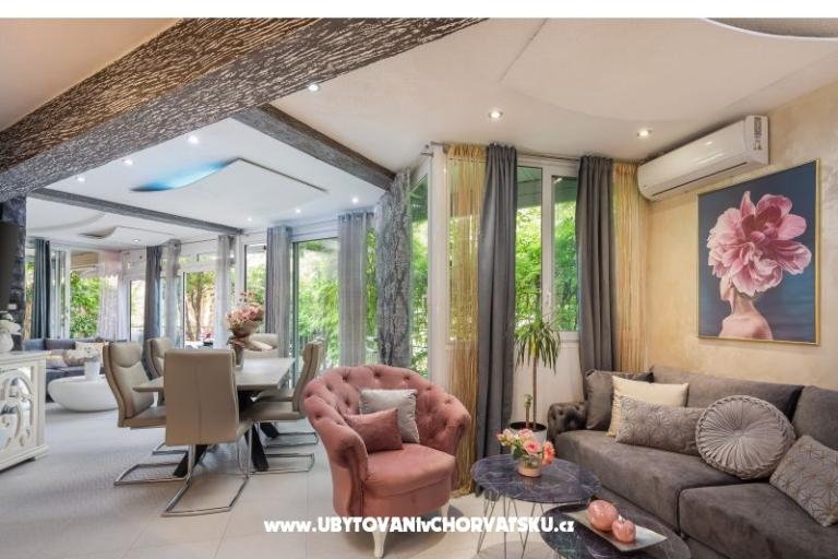 Apartmanok Romilda, by the beach – fotó 29