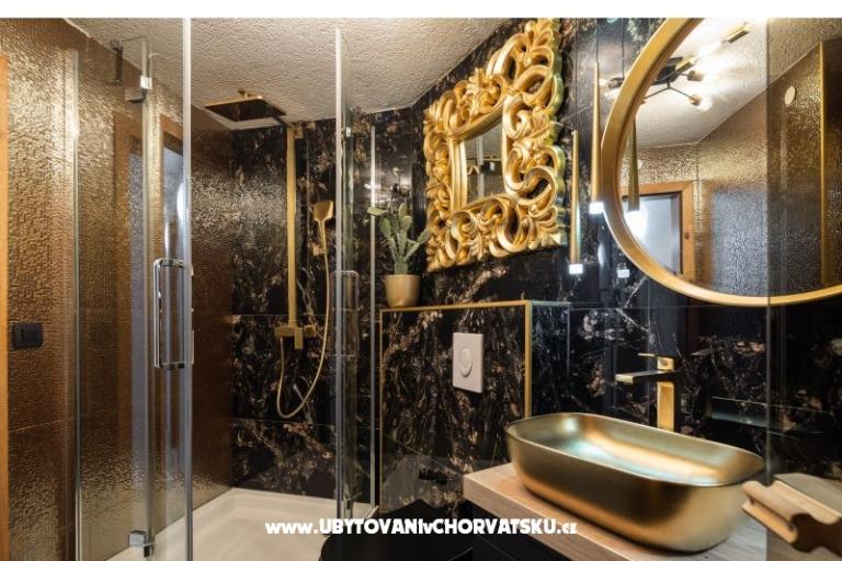 Apartmanok Romilda, by the beach – fotó 31