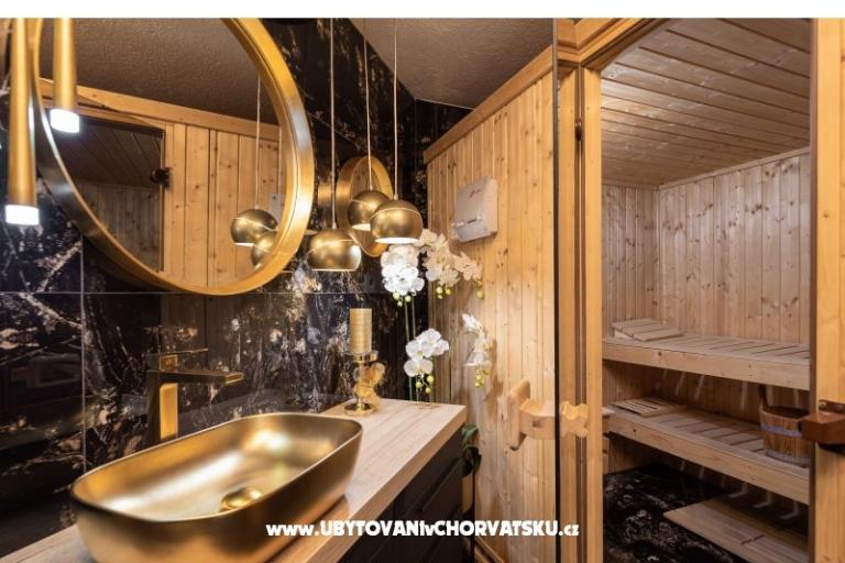 Apartmanok Romilda, by the beach – fotó 33